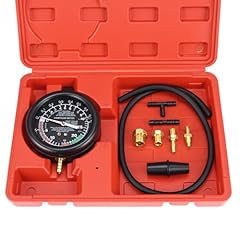 Qwork fuel pump for sale  Delivered anywhere in UK