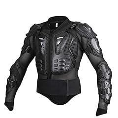 Zhuikun moto armatura usato  Spedito ovunque in Italia 