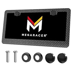 Mega racer carbon for sale  Delivered anywhere in UK