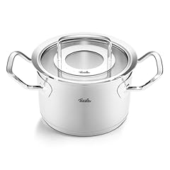 Fissler riginal profi gebraucht kaufen  Wird an jeden Ort in Deutschland
