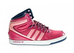 Adidas big kid for sale  Delivered anywhere in UK