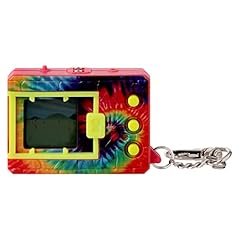 Digimon bandai digivice for sale  Delivered anywhere in USA 