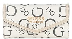 Guess factory hartland for sale  Delivered anywhere in USA 