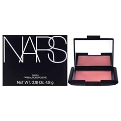 Nars blush amour for sale  Delivered anywhere in UK