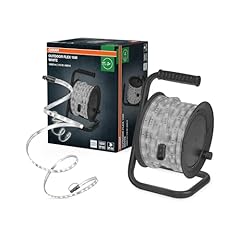 Sram utdoor flex gebraucht kaufen  Wird an jeden Ort in Deutschland