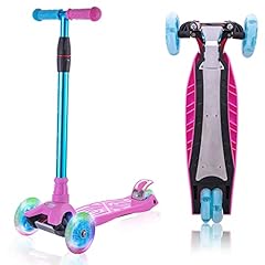 Wheel scooter for for sale  Delivered anywhere in USA 