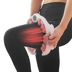 Bein massagerolle massagerolle gebraucht kaufen  Wird an jeden Ort in Deutschland