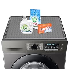 Garolue washer dryer for sale  Delivered anywhere in USA 
