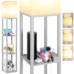 Folksmate led shelf for sale  Delivered anywhere in USA 