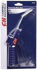 Blow gun pistol for sale  Delivered anywhere in USA 