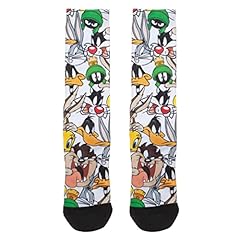 Looney tunes bugs for sale  Delivered anywhere in USA 