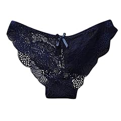 Knickers size womens for sale  Delivered anywhere in UK