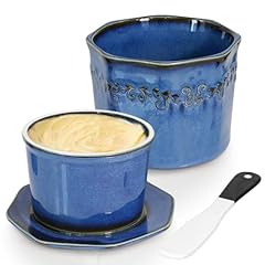 Beurrier refroidissement 280g d'occasion  Livré partout en France