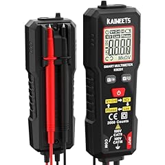 Kaiweets smart multimeter for sale  Delivered anywhere in USA 