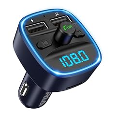 Oria bluetooth transmitter for sale  Delivered anywhere in UK