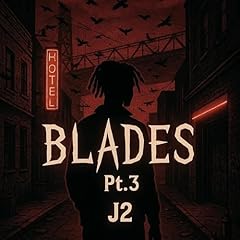 Blades pt. explicit for sale Blades pt. explicit for sale  Delivered anywhere in USA