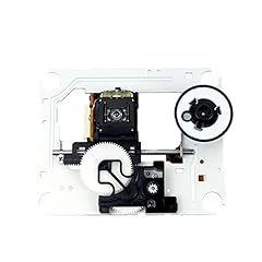 Keneddng for marantz d'occasion  Livré partout en France
