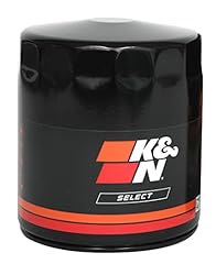 Select oil filter for sale  Delivered anywhere in USA 