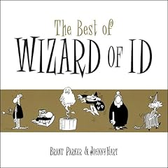 Best wizard id for sale  Delivered anywhere in USA 