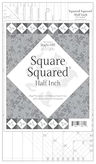 Square squared half for sale  Delivered anywhere in USA 
