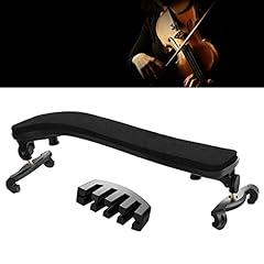 Fansjoy spalliera violino usato  Spedito ovunque in Italia 