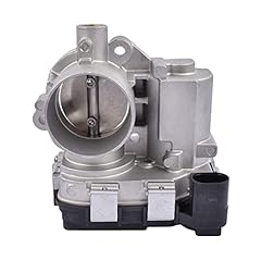 Flynsu throttle body for sale  Delivered anywhere in Ireland