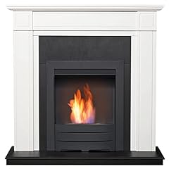 Adam georgian fireplace for sale  Delivered anywhere in UK