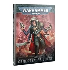 Games workshop warhammer for sale  Delivered anywhere in USA 