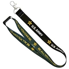 Pinmart officially licensed for sale  Delivered anywhere in USA 
