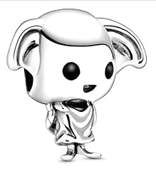 Charmy sterling silver for sale  Delivered anywhere in USA 