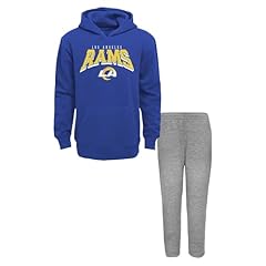 Outerstuff youth los for sale  Delivered anywhere in USA 