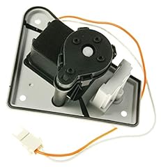 Sump cover pump gebraucht kaufen  Wird an jeden Ort in Deutschland