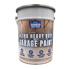 Siramico coatings one for sale  Delivered anywhere in UK