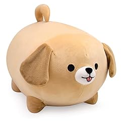Yamepuia dog plush for sale  Delivered anywhere in UK