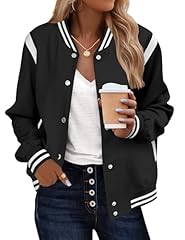 Zeagoo women varsity for sale  Delivered anywhere in USA 