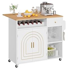 Yitahome kitchen island for sale  Delivered anywhere in USA 