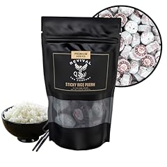 Revival tea company for sale  Delivered anywhere in USA 