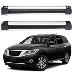 Ocpty roof rack for sale  Delivered anywhere in USA 