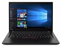 Lenovo thinkpad x390 for sale  Delivered anywhere in USA 