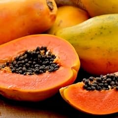 Papaya tree live for sale  Delivered anywhere in USA 