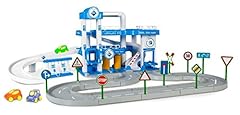 Wader aral garage gebraucht kaufen  Wird an jeden Ort in Deutschland