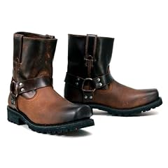 Milwaukee leather men for sale  Delivered anywhere in USA 