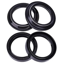 Motorcycle oil seal for sale  Delivered anywhere in Ireland