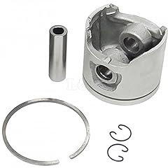 Piston assembly 44mm for sale  Delivered anywhere in UK