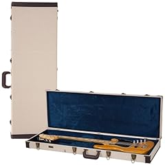 Gator cases journeyman for sale  Delivered anywhere in USA 
