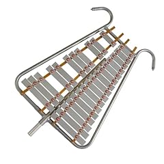 Qtrdfge glockenspiel beginner for sale  Delivered anywhere in USA 