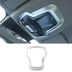 Car front ceiling for sale  Delivered anywhere in USA 