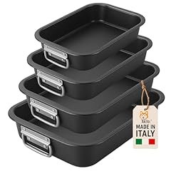 Akitaink set teglie usato  Spedito ovunque in Italia 