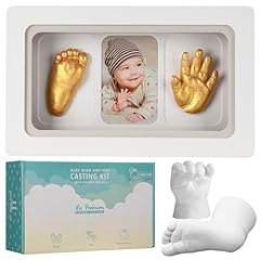 Premura baby keepsake for sale  Delivered anywhere in USA 