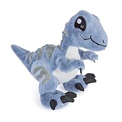 Tcbunny baby dinosaur for sale  Delivered anywhere in USA 